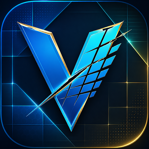 Visual Slicer Pro